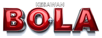 kesawan bola