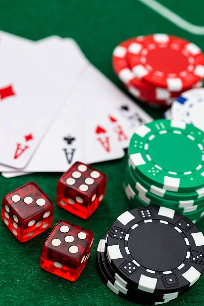 kesawan bola platform showing slot games, live dealer tables, and sportsbook options