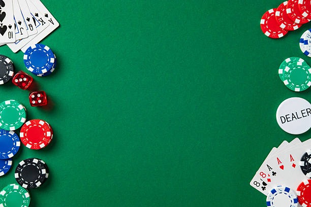 kesawan bola app showing Aviator, Sweet Bonanza, and other slot games