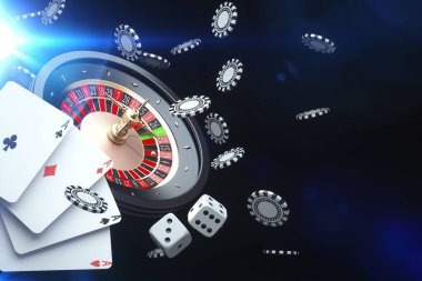 kesawan bola Togel 4D interface showing number selection and draw schedule