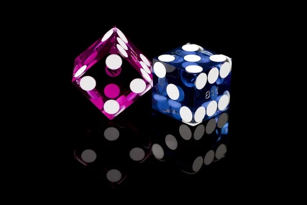 kesawan bola Togel 4D bet slip showing number selection, bet type, and payout calculation